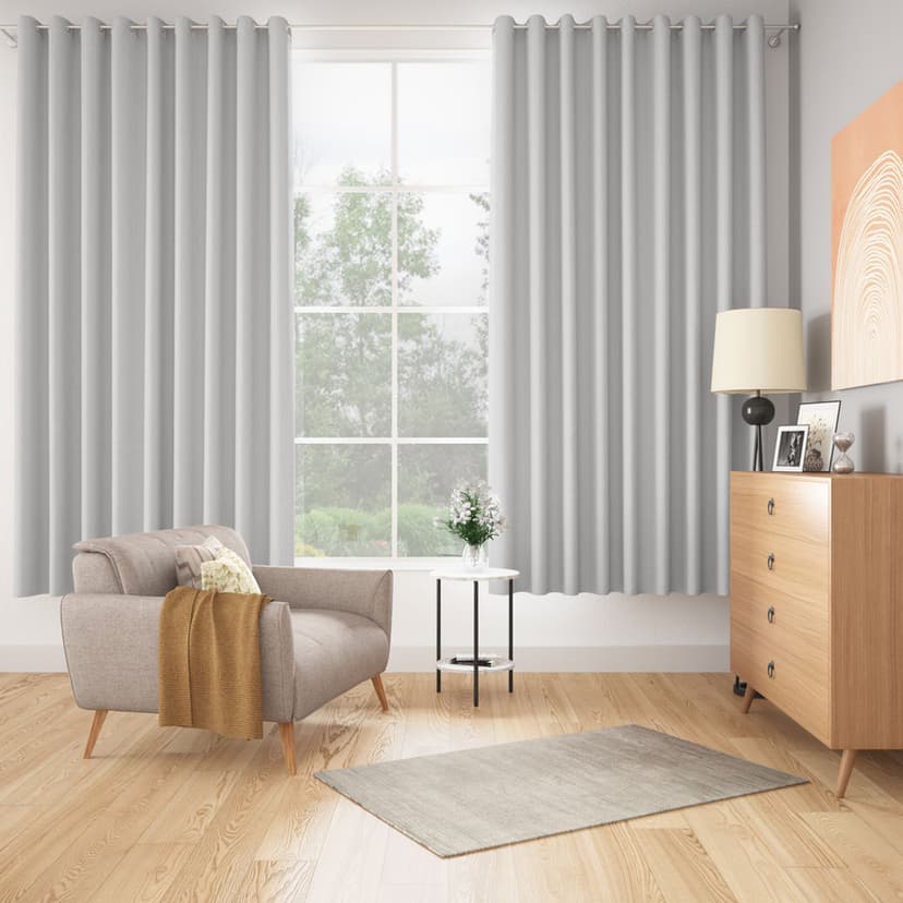 Transform your rooms with our furnishing solutions.