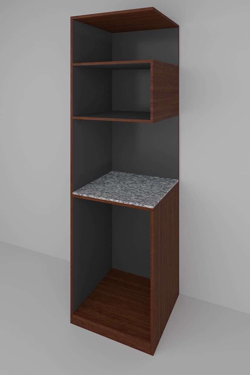 Explore our elegant furniture collection.